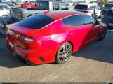 Kia Stinger Gt1 KNAE45LC8N6112785 снимка