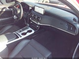 Kia Stinger Gt1 KNAE45LC8N6112785 снимка