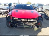 Kia Stinger Gt1 KNAE45LC8N6112785 снимка
