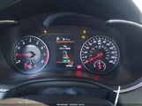 Kia Stinger Gt1 KNAE45LC8N6112785 снимка