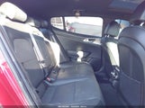 Kia Stinger Gt1 KNAE45LC8N6112785 снимка