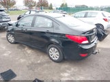 Hyundai Accent Gls KMHCT4AE8FU902396 снимка