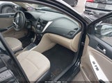 Hyundai Accent Gls KMHCT4AE8FU902396 снимка
