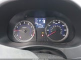 Hyundai Accent Gls KMHCT4AE8FU902396 снимка