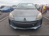 Mazda Mazda3 I Touring JM1BL1V71D1711072 снимка