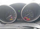 Mazda Mazda3 I Touring JM1BL1V71D1711072 снимка