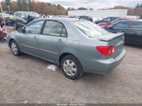 Toyota Corolla Le 2T1BR32E95C487169 снимка