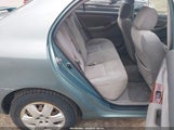 Toyota Corolla Le 2T1BR32E95C487169 снимка