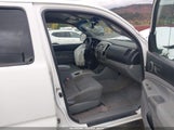 Toyota Tacoma Base V6 3TMLU42N69M033127 photo