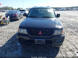 Mitsubishi Montero Sport Es/Sport Ls JA4LS21H91P016854 fotografie