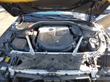 BMW 840 Gran Coupe I xDrive WBAGV4C09PCL67178 photo