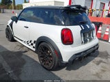 Mini Hardtop John Cooper Works WMW73DH03P2T80111 снимка