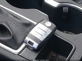 Kia Sportage Ex KNDPN3AC1H7215125 снимка