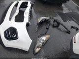 Kia Sportage Ex KNDPN3AC1H7215125 снимка