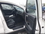 Kia Sportage Ex KNDPN3AC1H7215125 снимка