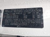 Kia Sportage Ex KNDPN3AC1H7215125 снимка