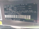 Toyota Sienna Se 8 Passenger 5TDXK3DC4FS656576 снимка