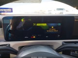 Mercedes-Benz Cla 250 Coupe W1K5J4GB4SN546491 photo