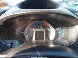 Honda Insight Lx JHMZE2H5XBS007922 снимка