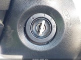 Honda Insight Lx JHMZE2H5XBS007922 снимка
