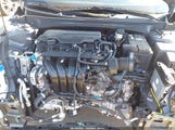 Hyundai Elantra Se KMHLL4DG0SU011302 снимка
