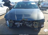 Hyundai Elantra Se KMHLL4DG0SU011302 снимка