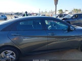 Hyundai Elantra Se KMHLL4DG0SU011302 снимка