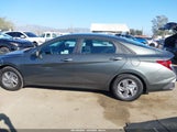 Hyundai Elantra Se KMHLL4DG0SU011302 снимка