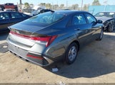 Hyundai Elantra Se KMHLL4DG0SU011302 снимка