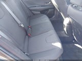 Hyundai Elantra Se KMHLL4DG0SU011302 снимка