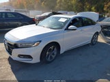 Honda Accord Ex-L 1HGCV1F57LA085507 photo