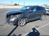 Acura Rdx Advance Package 5J8TC2H71KL032931 снимка