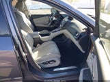 Acura Rdx Advance Package 5J8TC2H71KL032931 снимка
