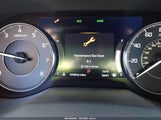 Acura Rdx Advance Package 5J8TC2H71KL032931 снимка