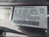 Acura Rdx Advance Package 5J8TC2H71KL032931 снимка