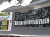 Toyota Corolla Se 2T1BURHE9HC943300 снимка