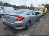 Honda Civic Ex 19XFC2F72GE029261 снимка
