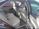 Toyota Camry Xle 4T1BF1FKXHU326068 снимка