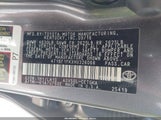 Toyota Camry Xle 4T1BF1FKXHU326068 снимка