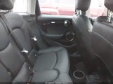Mini Hardtop Cooper S WMWXU3C50F2B62543 fotografie