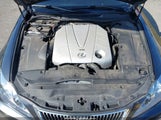Lexus Is 350 JTHBE262695023294 fotografie