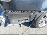 Lexus Is 350 JTHBE262695023294 снимка