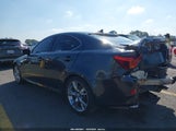 Lexus Is 350 JTHBE262695023294 снимка