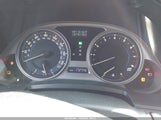 Lexus Is 350 JTHBE262695023294 снимка