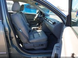 Ford Five Hundred Sel 1FAFP24106G152905 снимка