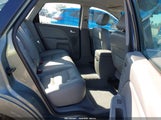 Ford Five Hundred Sel 1FAFP24106G152905 снимка