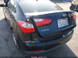 Kia Forte Lx KNAFK4A69G5537796 снимка
