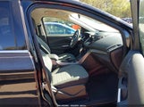 Ford Escape Se 1FMCU0GX1GUC24543 снимка