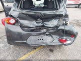 Mitsubishi Mirage Es/Rf ML32A4HJ4FH006326 снимка