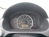 Mitsubishi Mirage Es/Rf ML32A4HJ4FH006326 снимка